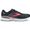 Scarpe running Brooks