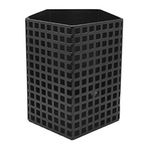 Bruciatore di pellet