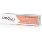 Crema bruciore intimo esterno