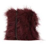 Borsa Brunello Cucinelli