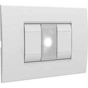 Lampada emergenza Bticino