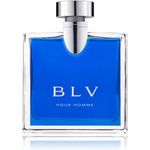 Profumo bulgari