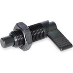 Bullone M20