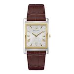 Orologi Bulova