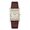 Orologi Bulova