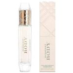 Profumo Burberry body