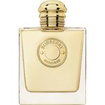 Eau de parfum burberry