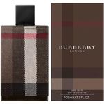 Profumo Burberry london uomo