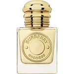 Profumo burberry