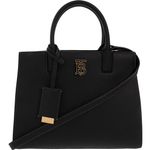 Tote bag Burberry