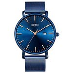 Orologi burei