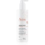 Burro corpo avene