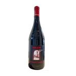 Vino Burson