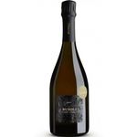 Vino Buvoli