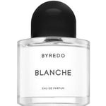 Profumi byredo donna