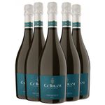 Prosecco Ca Bolani