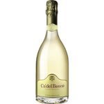 Champagne Ca del Bosco