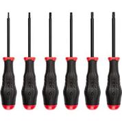 Cacciavite a tre punte