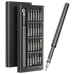 Cacciavite torx