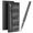 Cacciavite torx