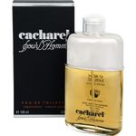 Profumi cacharel