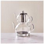 Caffettiera Pandora