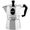Caffettiera
