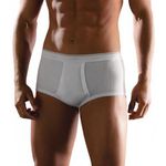 Slip uomo cagi