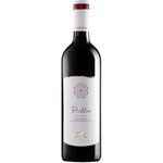 Vino Cagnulari