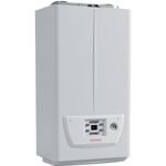 Caldaia 20 kw