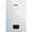 Caldaia 24 kw Vaillant