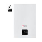 Caldaia 24 kw