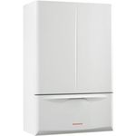 Caldaia 32 kw condensazione