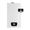 Caldaia 34 kw Baxi