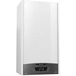 Caldaia 35 kw