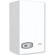 Caldaia a camera aperta