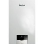 Caldaia a condensazione 150 kw