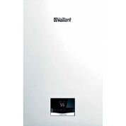 Caldaia a condensazione 24 kw