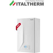 Caldaia a condensazione 30 kw