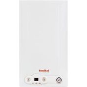 Caldaia a condensazione 9 kw