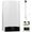 Caldaia a condensazione Ariston 35 kw