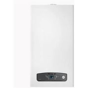 Caldaia a condensazione Ariston