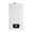 Caldaia a condensazione 28kw Baxi
