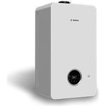 Caldaia a condensazione Bosch 24 kw