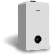 Caldaia a condensazione Bosch 24 kw