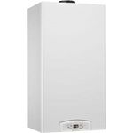 Caldaia a condensazione 29 kw Chaffoteaux