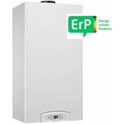 Caldaia a condensazione chaffoteaux