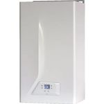 Caldaia a condensazione Italtherm 35k