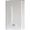Caldaia a condensazione Italtherm 35k