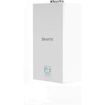 Caldaia a condensazione Italtherm
